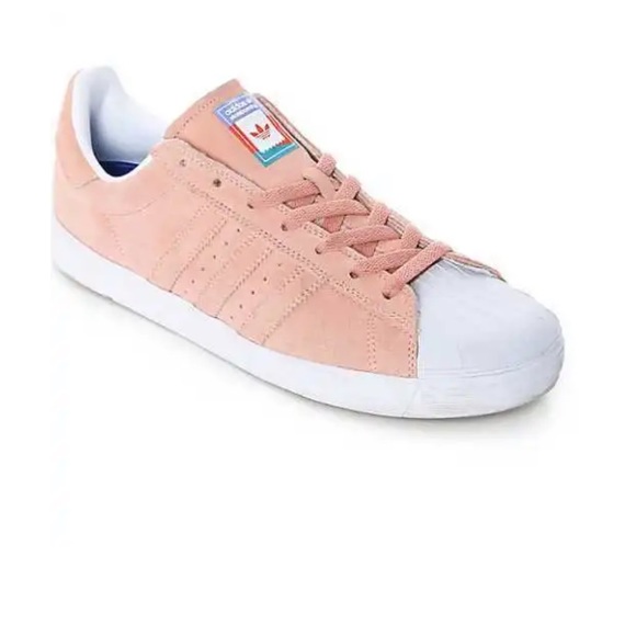 adidas gazelle silver green womens Adidas Shoe Wrestling Combat Speed 4 Pink NEW 2025-26 — Takedown  Distribution